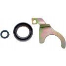 Counter Balance Shaft Seal with Retainer - Dorman# 917-006