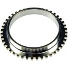 ABS Ring / Tone Wheel Dorman 917-533