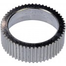 New Front ABS Ring - Dorman 917-540