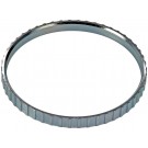 New Front ABS Ring - Dorman 917-542