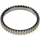 New Front ABS Ring - Dorman 917-545