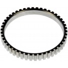 Front ABS Ring (Dorman# 917-547)