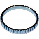 New Front ABS Ring - Dorman 917-548