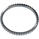 New Front ABS Ring - Dorman 917-549
