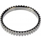 New Front ABS Ring - Dorman 917-550