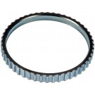 New Front ABS Ring - Dorman 917-552