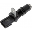 Magnetic Camshaft Position Sensor - Dorman# 917-705