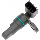Magnetic Camshaft Position Sensor - Dorman# 917-706