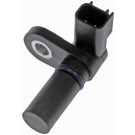 Magnetic Camshaft Position Sensor - Dorman# 917-733