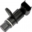 Magnetic Camshaft Or Crankshaft Position Sensor - Dorman# 917-735