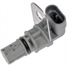 Magnetic Crankshaft Position Sensor - Dorman# 917-760
