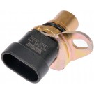 Magnetic Crankshaft Position Sensor (Dorman 917-764) Fits 01-04 Silverado 2500HD