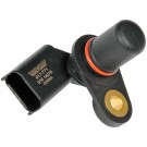Magnetic Crankshaft Position Sensor - Dorman# 917-771