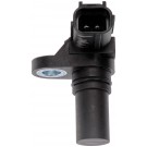 H/D CamShaft Position Sensor  Dorman 904-7516,1828345C91 Fits 03-16 Navistar