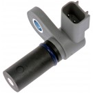 Magnetic Crankshaft Position Sensor - Dorman# 917-782