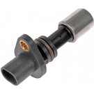 Magnetic Crankshaft Position Sensor - Dorman# 917-784