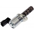 One New Variable Valve Timing Solenoid - Dorman# 918-088