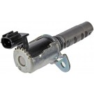 One New Variable Valve Timing Solenoid - Dorman# 918-089