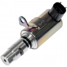 One New Variable Valve Timing Solenoid - Dorman# 918-150