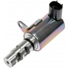 One New Variable Valve Timing Solenoid - Dorman# 918-151