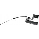 Parking Brake Release Cable With Handle - Dorman# 924-087