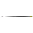 Door Release Cable Front Left And Right - Dorman# 924-368