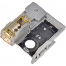 One New Battery Circuit Fuse - Dorman# 926-013