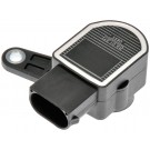 Headlight Level Sensor - Dorman# 926-206
