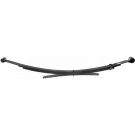 New Rear Leaf Spring - Direct Replacement - Dorman 929-206