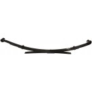 Rear Leaf Spring - Direct Replacement (Dorman 929-400)