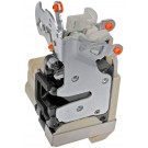 Dr Lock Actuator Integrated w/ Latch Dorman# 931-260 Fits 98-03 S10 Blazer F L
