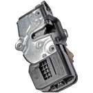 Dr Lock Actuator Integrated w/ Latch Dorman# 931-313 Fits 05-09 Lacrosse Front R