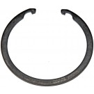 Wheel Bearing Retaining Ring - Dorman# 933-101