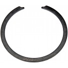 Wheel Bearing Retaining Ring - Dorman# 933-207