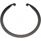 Wheel Bearing Retaining Ring - Dorman# 933-457