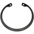 Wheel Bearing Retaining Ring - Dorman# 933-801