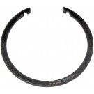 Wheel Bearing Retaining Ring - Dorman# 933-910