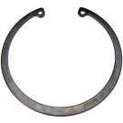 Wheel Bearing Retaining Ring - Dorman# 933-930