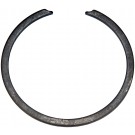 Wheel Bearing Retaining Ring - Dorman# 933-954