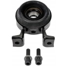 Driveshaft Center Support Bearing - Dorman# 934-626