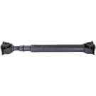 Rear Driveshaft Dorman 936-037, 211416306 Fits 2009 Mercedes E350  STD Trans