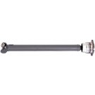 Front Driveshaft Ass`y for Colorado 10-04, Canyon 10-04  Dorman# 936-113 A/Trans