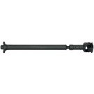 New Rear Driveshaft Ass`y Dorman 936-208 Fits 99-04 Land Rover Discovery A/Trans