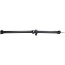 Rear Driveshaft Assembly for Mazda I2200 1993-92 - Dorman# 936-270  STD Trans