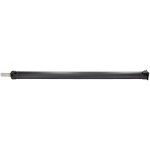 Rear Driveshaft Ass`y for Mazda B2000 87-86, B2200/B2600 89-87 Dorman 936-273