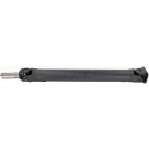 Rear Driveshaft for Dorman# 936-314,3700003P00 Fits 84-86 Nissan 300ZX  Turbo