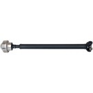 Front Driveshaft Assembly Dorman#936-325 Fits 97-01 Explorer Mountaineer A/Trans