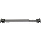 Front Driveshaft Ass`y for Charger 13-07, Magnum 08-05 - Dorman 936-400 A/Trans