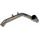 Coolant Tube Dorman 936-5202,A05-16384-001,Fits 01-04 Freightliner Columbia 120