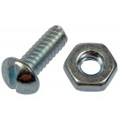 Stove Bolt (Dorman #340-605)